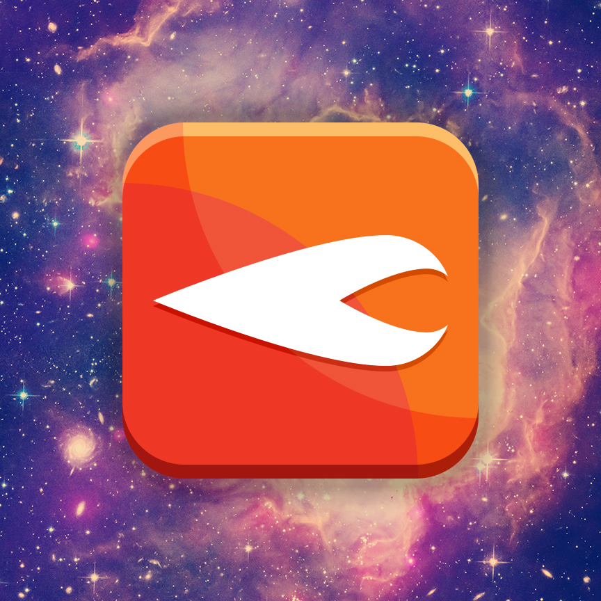 Booster Local Social App