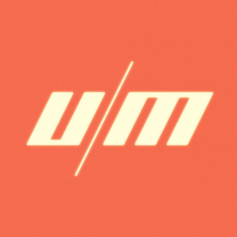 Ultramodern Productions